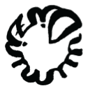 Dizinum logo